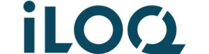 iLoq logo