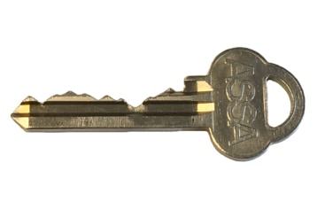 Lås och nycklar kontakta oss för cylinderbyte vid äldre Assa-nycklar