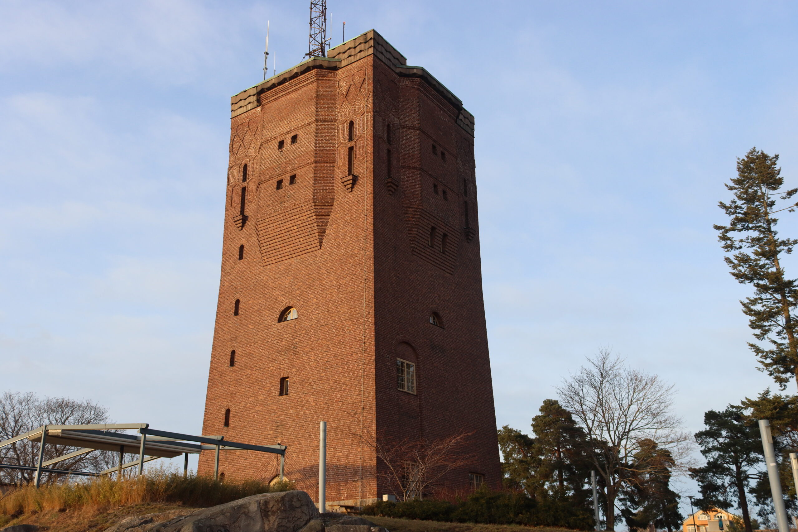 sundbyberg